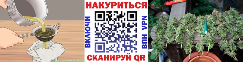 Canna-Cookies марихуана  Мышкин 
