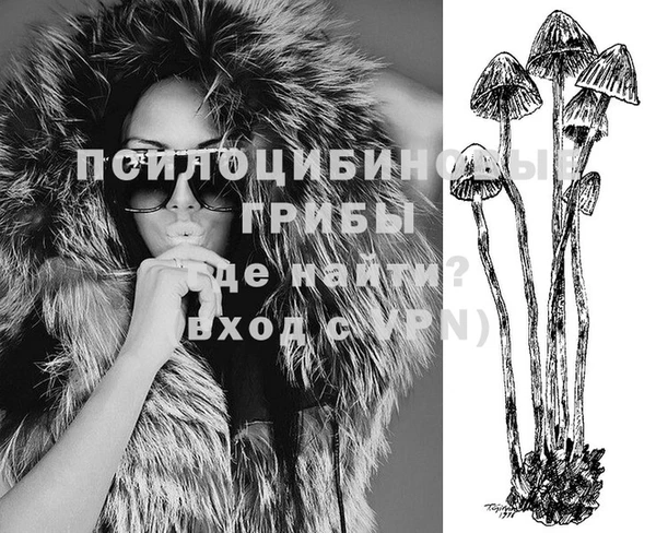 mix Коряжма